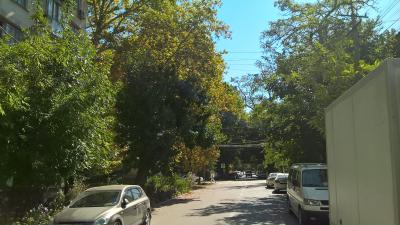 Прикрепленное изображение: WP_20170915_11_15_13_Pro.jpg